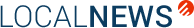 ridnews.com