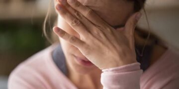 Як впоратися з тривогою: прості техніки на кожен день