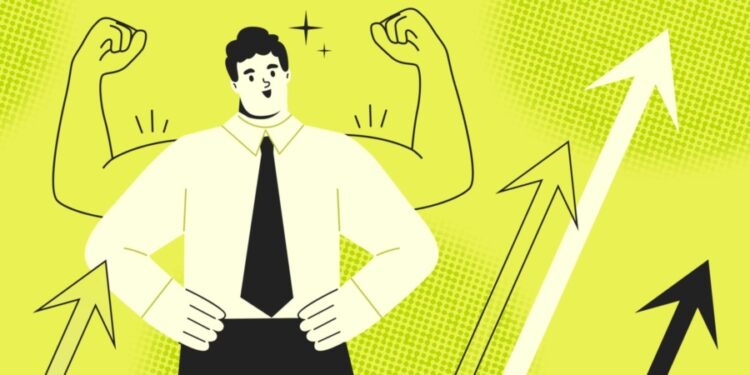 Як підвищити самооцінку: 8 практичних кроків