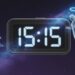 Дзеркальні години 11:11, 22:22 та інші: що вони означають