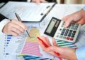 7 фінансових помилок, які знищують малий бізнес