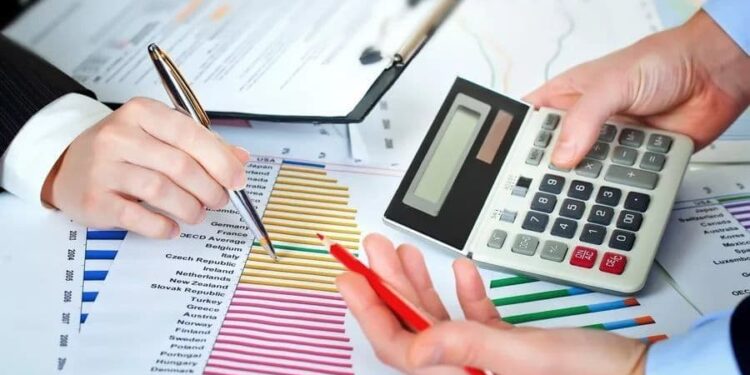 7 фінансових помилок, які знищують малий бізнес