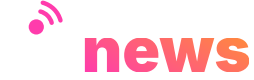 ridnews.com