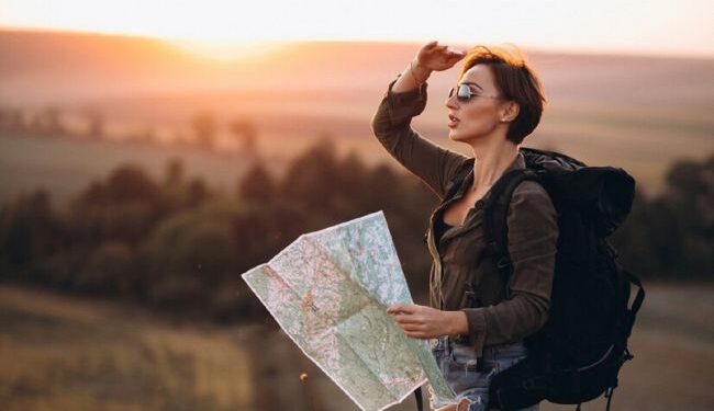 Бюджетні подорожі: як подорожувати більше і витрачати менше