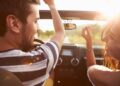 Як подорожувати з дітьми і не втомитися: поради батькам